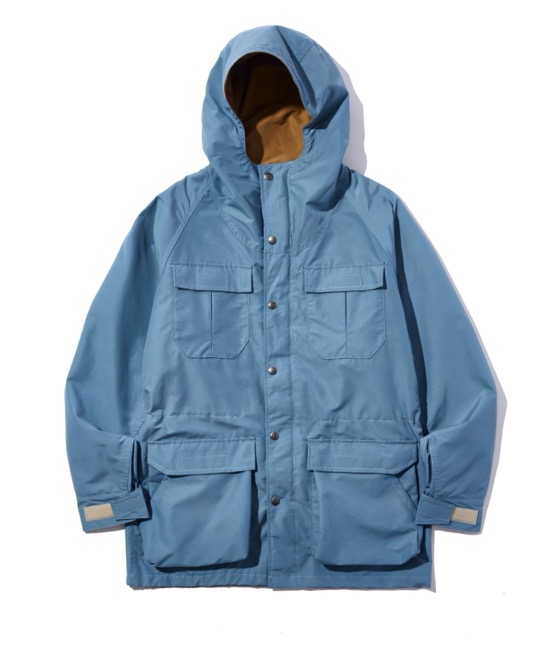 531003_60th ANNIVERSARY